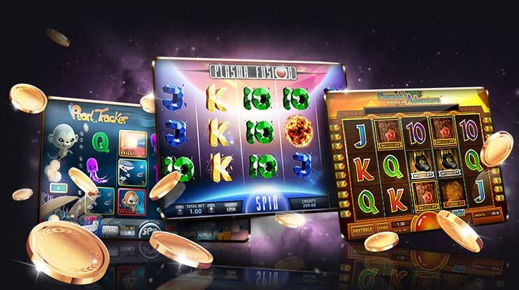 Colorful casino style page on 777 bat with Megaways guide context
