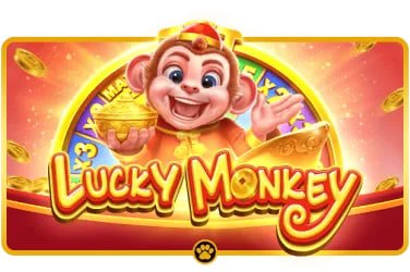777 bat blackjack table guide visual for Bangladesh users on mobile